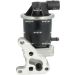 NRF AGR-Ventil EASY FIT 48629