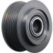 Valeo Generatorfreilauf VALEO NEW SPARE PART 588148 Valeo Generatorfreilauf VALEO NEW SPARE PART 588148