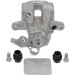 Ferodo Bremssattel PREMIER FCL694376