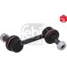 FEBI BILSTEIN 33649 Koppelstange