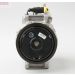 DENSO 7SEU17C Klimakompressor DCP32022