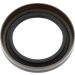 Wellendichtring, Differential 01025573B Wellendichtring, Differential 01025573B