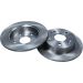 Maxgear Bremsscheibe 19-2499 Maxgear Bremsscheibe 19-2499