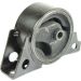 Metzger Lagerung, Motor 8053715