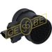 Luftmassenmesser 9 5041 1 Luftmassenmesser 9 5041 1