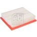 FEBI BILSTEIN 04622 Luftfilter