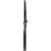 BOSCH Keilriemen 1 987 947 683