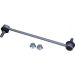 Stange/Strebe, Stabilisator QS7649/HQ Stange/Strebe, Stabilisator QS7649/HQ