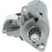 Starter 1 986 S00 869 Starter 1 986 S00 869