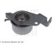 Blue Print Spannrolle, Zahnriemen ADC47601