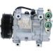 Kompressor, Klimaanlage 320013 Kompressor, Klimaanlage 320013