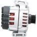 Generator 555.937.250.000 Generator 555.937.250.000