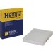 Hengst Filter Filter, Innenraumluft E3919LI