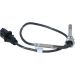 Sensor, Abgastemperatur 707193 Sensor, Abgastemperatur 707193