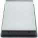 BOSCH 1 987 432 200 Innenraumfilter BOSCH 1 987 432 200 Innenraumfilter