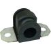 Metzger Lagerung, Stabilisator 52061408