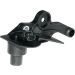 BOSCH Impulsgeber, Kurbelwelle 0 986 280 408