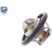 Vemo Thermostat, Kühlmittel Expert Kits + V25-99-1707 Vemo Thermostat, Kühlmittel Expert Kits + V25-99-1707