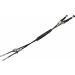 Metzger Seilzug, Schaltgetriebe 3150228