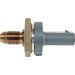 Sensor, Kraftstoffdruck 0906243