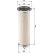 Sekundärluftfilter CF 950 Sekundärluftfilter CF 950