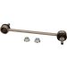 QUARO Stange/Strebe, Stabilisator QS6577/HQ QUARO Stange/Strebe, Stabilisator QS6577/HQ