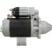 PSH Starter +Line Original 560.002.093.010
