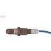 Denso Lambdasonde DOX-0573