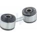 Delphi Stange/Strebe, Stabilisator TC1295