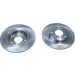 Maxgear Bremsscheibe 19-2216
