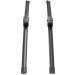 BOSCH AM 469 S Scheibenwischer Aerotwin 3 397 014 121