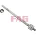 FAG Axialgelenk, Spurstange 840 0242 10