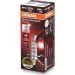 Osram Glühlampe, Fernscheinwerfer NIGHT BREAKER® SILVER H1 Faltschachtel 64150NBS