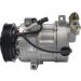 Kompressor, Klimaanlage ACP 141 000S Kompressor, Klimaanlage ACP 141 000S