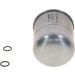 Kraftstofffilter F 026 402 056 Kraftstofffilter F 026 402 056