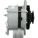 Generator 595.055.070.100 Generator 595.055.070.100