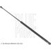 Blue Print Gasfeder, Koffer-/Laderaum ADT35801