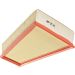 Luftfilter 585149 Luftfilter 585149