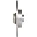 Bremsscheibe 0 986 479 445