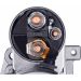 Hella Starter 8EA 012 526-241 Hella Starter 8EA 012 526-241