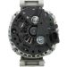 Generator 205.545.140.014