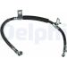 Delphi Bremsschlauch LH7123