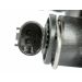 Metzger Thermostat, Kühlmittel 4006004
