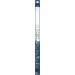 BOSCH N 67 Scheibenwischer Twin 3 397 011 937