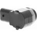 Sensor, Einparkhilfe V10-72-0825