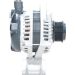 Generator 125.596.130.050 Generator 125.596.130.050