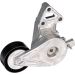 Spannrolle, Keilrippenriemen T38307