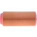 BOSCH 1 457 433 558 Luftfilter