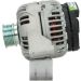 Generator 555.544.120.010