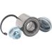 SKF Radlagersatz VKBA 6975